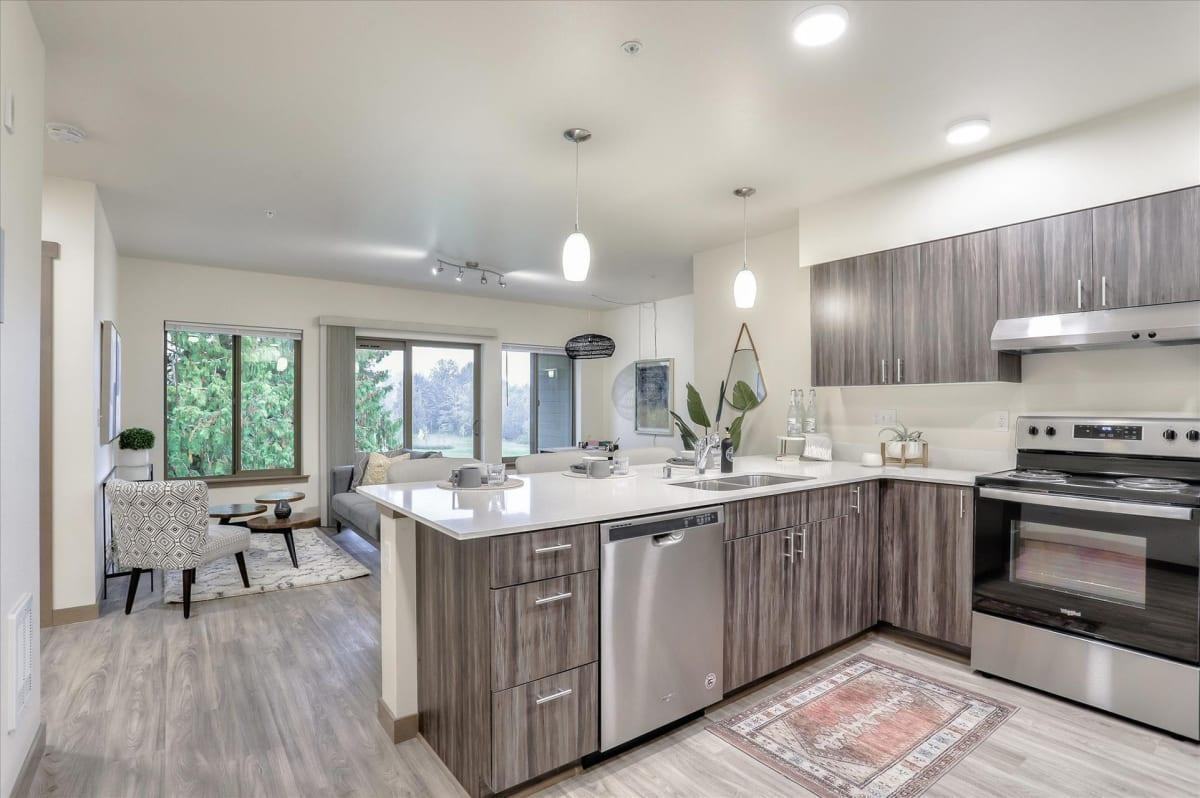 685 Sylvan Way - Photo 2 of 15