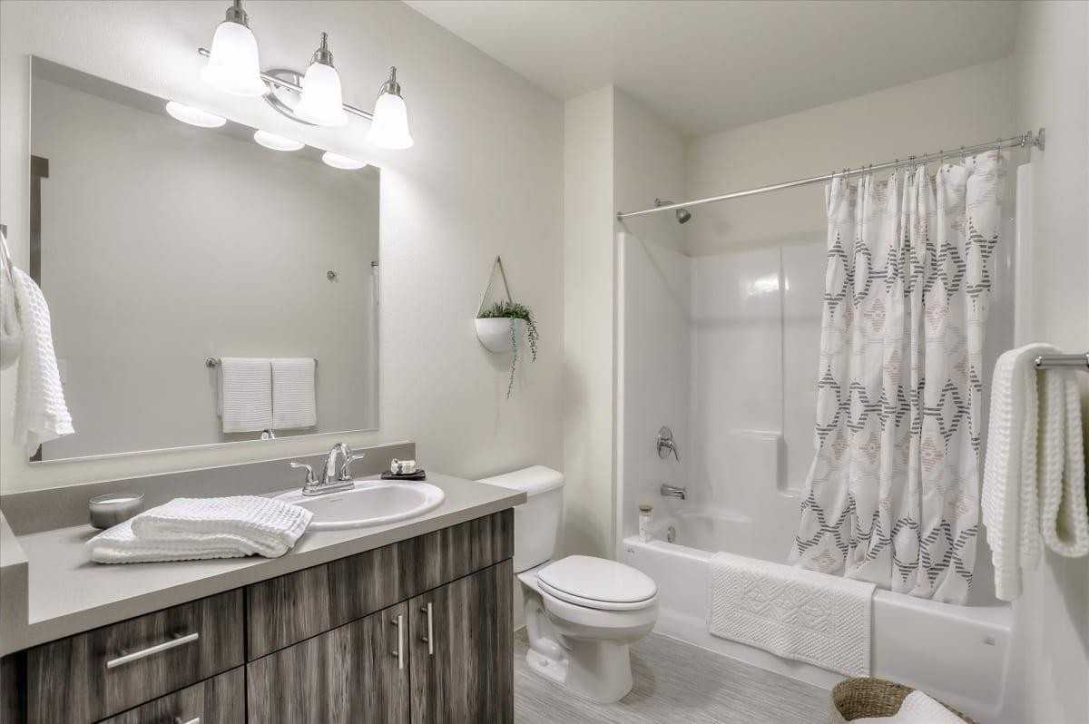 685 Sylvan Way - Photo 5 of 15