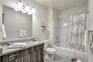 685 Sylvan Way - Photo 1 of 1