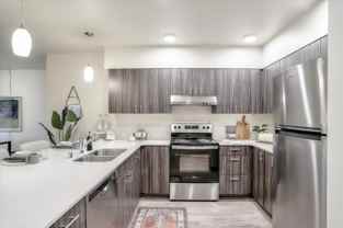 685 Sylvan Way - Photo 1 of 1