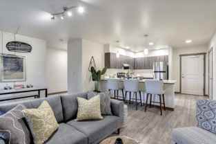 685 Sylvan Way - Photo 1 of 1