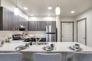 685 Sylvan Way - Photo 1 of 1