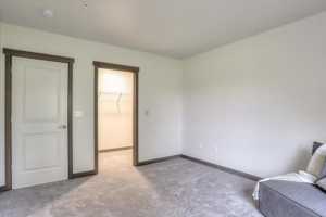 featured image of 685 Sylvan Way