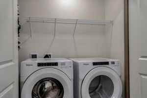 featured image of 685 Sylvan Way