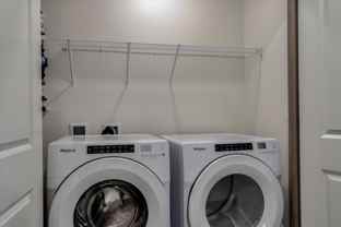 685 Sylvan Way - Photo 1 of 1