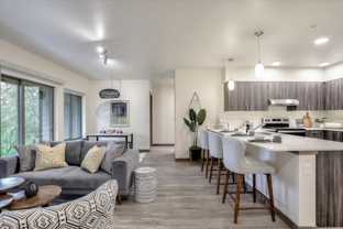 685 Sylvan Way - Photo 1 of 1