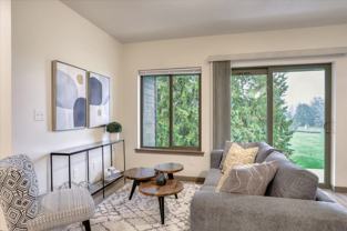 685 Sylvan Way - Photo 1 of 1