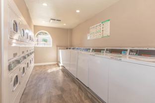 2000 E Roger Rd - Photo 1 of 1