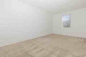 featured image of 2000 East Roger Road