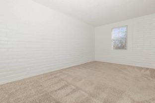 2000 E Roger Rd - Photo 1 of 1