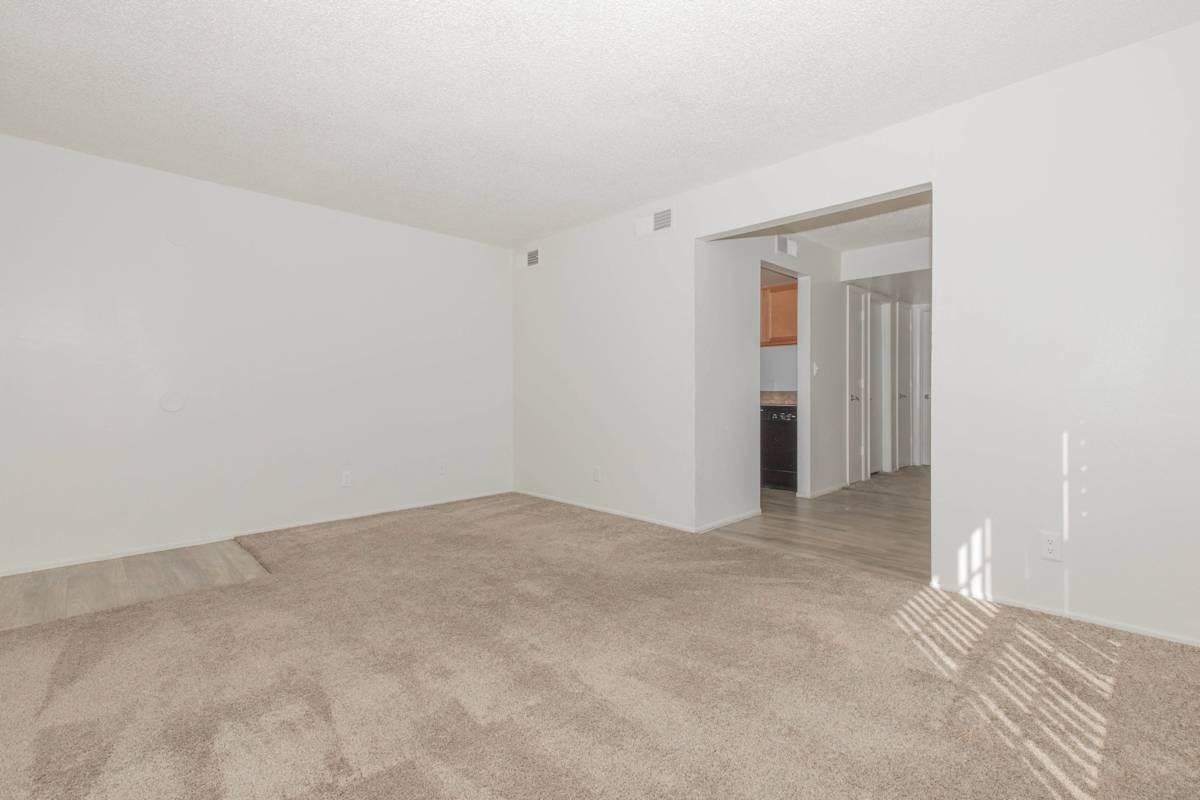 2000 E Roger Rd - Photo 2 of 28