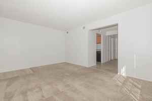 featured image of 2000 E Roger Rd