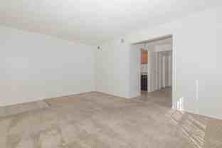 2000 East Roger Road - Photo 1 of 1