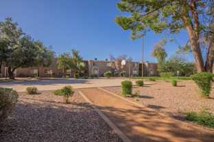 2000 E Roger Rd - Photo 1 of 1