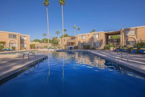 featured image of 2000 E Roger Rd