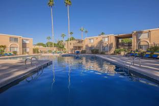 2000 E Roger Rd - Photo 1 of 1