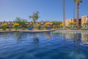 featured image of 2000 E Roger Rd