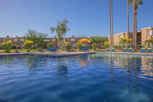 2000 East Roger Road - Photo 1 of 1