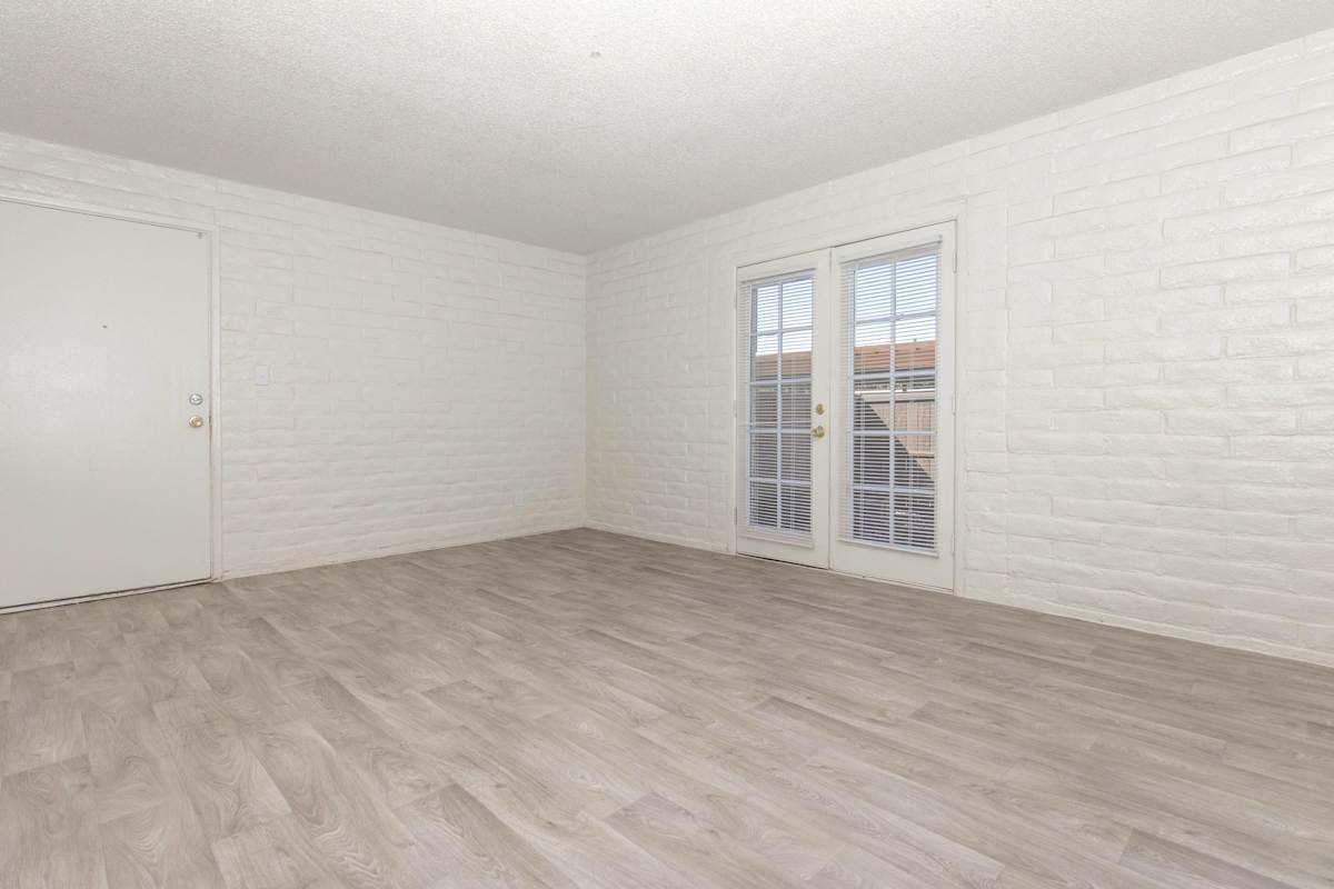 2000 E Roger Rd - Photo 3 of 28