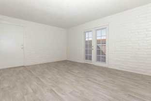 2000 E Roger Rd - Photo 1 of 1