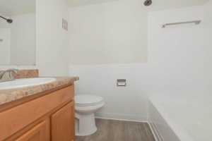 featured image of 2000 E Roger Rd