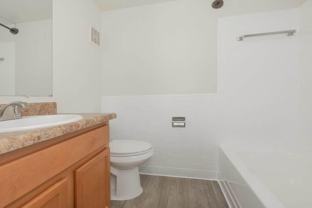 2000 E Roger Rd - Photo 1 of 1