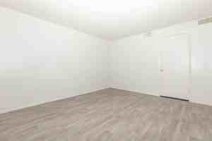 featured image of 2000 E Roger Rd