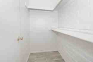 2000 E Roger Rd - Photo 1 of 1