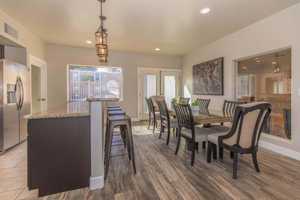 featured image of 2000 E Roger Rd