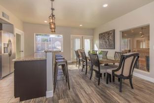 2000 E Roger Rd - Photo 1 of 1