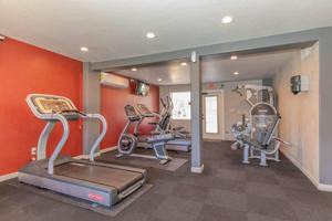 featured image of 2000 East Roger Road