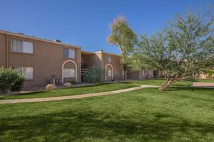 2000 E Roger Rd - Photo 1 of 1