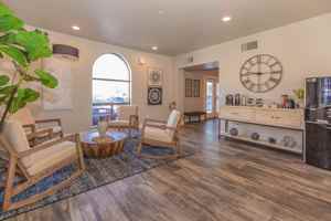 featured image of 2000 E Roger Rd