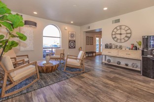 2000 East Roger Road - Photo 1 of 1