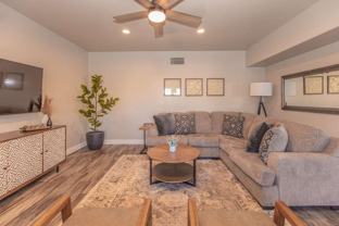 2000 East Roger Road - Photo 1 of 1