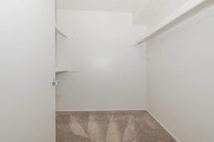 featured image of 2000 E Roger Rd