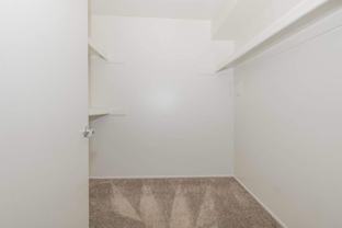 2000 E Roger Rd - Photo 1 of 1