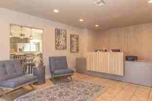 2000 East Roger Road - Photo 1 of 1