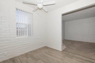 2000 E Roger Rd - Photo 1 of 1