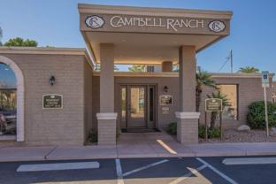 2000 East Roger Road - Photo 1 of 1