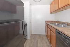 featured image of 2000 E Roger Rd