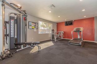 2000 E Roger Rd - Photo 1 of 1