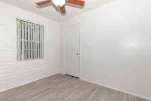 featured image of 2000 E Roger Rd