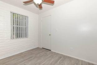 2000 East Roger Road - Photo 1 of 1