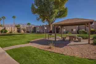 2000 E Roger Rd - Photo 1 of 1