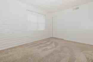 2000 E Roger Rd - Photo 1 of 1