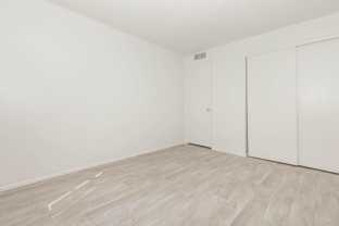 2000 E Roger Rd - Photo 1 of 1