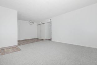 2929 E 6th St - Photo 1 of 1