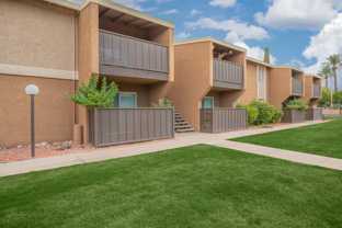 2929 E 6th St - Photo 1 of 1