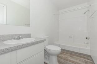 2929 E 6th St - Photo 1 of 1